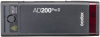 GODOX Flash Witstro AD200PRO II Photo GODOXD282181