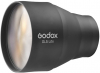 GODOX DL5 Lite Booster Paralelo para MS60/RS60 Photo GODOXD288411