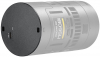 GODOX MS60BAT01 Bateria para MS60/RS60 Photo GODOXD288451