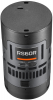 GODOX Tocha Led RS60R RGB LED 60W (New)