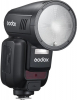 GODOX Flash Speedlite V100 Fuji Photo GODOXD292251