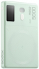 GODOX MA5R Powerbank com LED RGB Verde Photo GODOXD293491