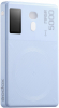 GODOX MA5R Powerbank com LED RGB Azul Photo GODOXD293501