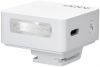 GODOX Mini Flash Cobra IM20 Branco (New) Photo GODOXD295121