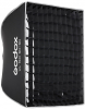 GODOX Softbox Drobragem Fácil UL-BOX-60cm (New) Photo GODOXD296891
