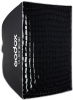 GODOX Softbox Drobragem Fácil UL-BOX-90cm (New) Photo GODOXD296901