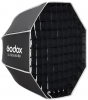 GODOX Softbox Drobragem Fácil UL-BOX-Octa-60cm (New) Photo GODOXD296911