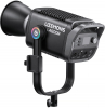 GODOX LA600R Litemons Tocha RGB LED Vìdeo Black (New) Photo GODOXD296941