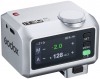 GODOX Flash iT30Pro TTL Silver Sony (New) Photo GODOXD298071