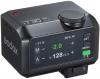 GODOX Flash iT30Pro TTL Preto Om System (New) Photo GODOXD298101