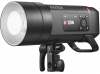 GODOX Flash Witstro AD400 Pro II (New) Photo GODOXD299291