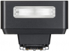 GODOX iFlash iT20 TTL Nikon Preto (New) Photo GODOXD299371