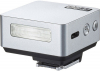 GODOX iFlash iT20 TTL Fujifilm Silver (New) Photo GODOXD299421