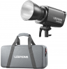 GODOX Tocha Led RGB Litemons LA300BI K1 Preta (New) Photo GODOXD299561