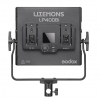 GODOX LP400BI Painel Led Bi Color 40ws Preto
