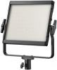 GODOX LP400R Painel Led RGB Litemons 40ws Preto
