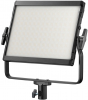 GODOX LP600R Painel Led RGB Litemons 60ws Preto