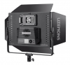 GODOX LP1200BI Painel Led Bi Color 120ws Preto