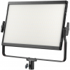 GODOX LP1200R Painel Led RGB Litemons 120ws Preto