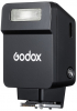 GODOX iFlash IT22 para Sony Preto (New)