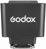 GODOX Booster de Flash para iT20/iT22 para Nikon (New) Photo GODOXD301611