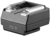 GODOX Booster de Sapata Flash Universal (New) Photo GODOXD301651