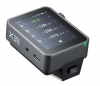 GODOX Transmissor X3 Pro-C para Canon (New)
