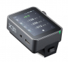 GODOX Transmissor X3 Pro-N para Nikon (New) Photo GODOXD304611