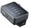GODOX Transmissor X3 Pro-S para Sony (New)