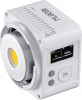 GODOX Tocha Vídeo ML80Bi-Color Led (New)