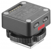 GODOX Transmissor X5-C para IT32 Canon (New)