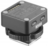 GODOX Transmissor X5-F para IT32 Fujifilm (New)