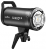 GODOX Tocha SK400IIIV (New)