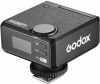 GODOX Flash iM30 Pro (New)