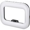 GODOX SR20R Litemons Led (New)