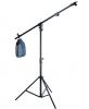 GODOX LB02 Pé Girafa - Light Boom Photo GODOXD39645