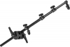 GODOX RH-01 Braço Suporte para Reflectores Redondos 70 à 180cm Photo GODOXD39648