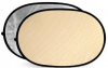 Photo GODOXD39688