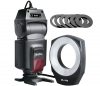 GODOX Flash Anular Macro ML-150 Photo GODOXD39704