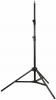GODOX 304 Tripé de Estúdio 200cm Photo GODOXD39726