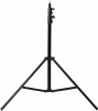 GODOX 303 Tripé de Estúdio 260cm Photo GODOXD39728