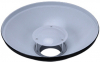 GODOX Tigela Beleza BDR-W420 Branca (42cm) Photo GODOXD39759