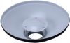 GODOX Tigela Beleza BDR-W550 Branca (55cm) Photo GODOXD39760