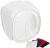 GODOX Tenda Foto Pop-up com 4 Fundos 150cm Photo GODOXD39788