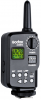 GODOX Telecomando FT-16 para Witstro/AR400/.. Photo GODOXD40360