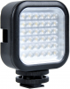GODOX LED 36 Projector para o Vídeo Photo GODOXD41952