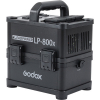 GODOX Leadpower LP800X Alimentação Portátil para Flash Photo GODOXD41958