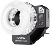 GODOX Flash Anular Witstro AR400 Photo GODOXD44418