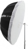 GODOX Difusor para Guarda-Chuva Parabolico 165cm Photo GODOXDPU165T
