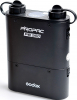 GODOX Bateria Propac PB960 Dupla Alimentação  Photo GODOXPB960